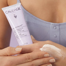 Afbeelding in Gallery-weergave laden, Caudalie Vinotherapist Crème herstellende Hand- en Nagelcrème

