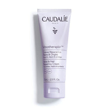 Afbeelding in Gallery-weergave laden, Caudalie Vinotherapist Crème herstellende Hand- en Nagelcrème
