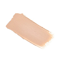 Afbeelding in Gallery-weergave laden, Cent Pur Cent Creme de la Creme - Cent pur Cent - Huidproducten.nl
