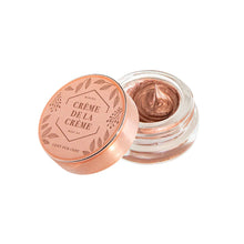 Afbeelding in Gallery-weergave laden, Cent Pur Cent Creme de la Creme - Cent pur Cent - Huidproducten.nl
