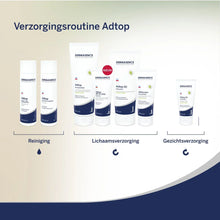 Afbeelding in Gallery-weergave laden, Dermasence Adtop 40% Urea Oleogel | 100ml - Huidproducten.nl
