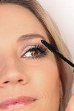 Afbeelding in Gallery-weergave laden, Cent Pur Cent Mascara Curling Curly - Cent pur Cent - Huidproducten.nl
