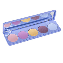Afbeelding in Gallery-weergave laden, La Palette Violette - Cent pur Cent - Huidproducten.nl
