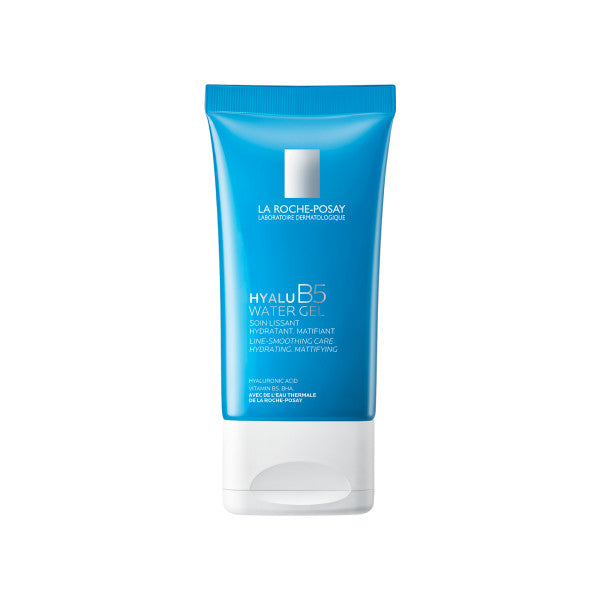La Roche-Posay Hyalu B5 Watergel - La Roche Posay - Huidproducten.nl