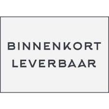 La Roche Posay Cicaplast Spray - SkinEffects Zwolle