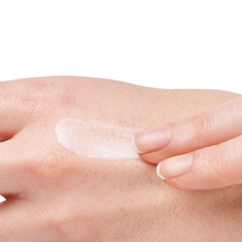 Afbeelding in Gallery-weergave laden, Vichy LIFTACTIV Supreme Ogen - SkinEffects Zwolle
