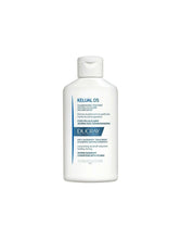Afbeelding in Gallery-weergave laden, Ducray kelual DS shampoo - Anti-Roos en Seborroïsche Dermatitis - 100ml
