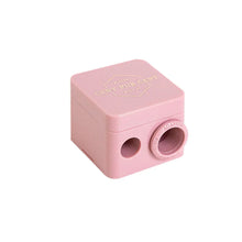 Afbeelding in Gallery-weergave laden, Cent pur Cent Duo Sharpener - Cent pur Cent - Huidproducten.nl
