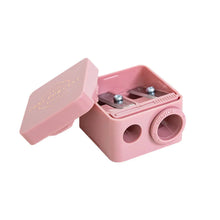 Afbeelding in Gallery-weergave laden, Cent pur Cent Duo Sharpener - Cent pur Cent - Huidproducten.nl
