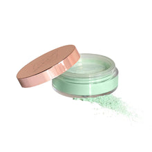 Afbeelding in Gallery-weergave laden, Cent pur Cent Loose Mineral Powder - Cent pur Cent - Huidproducten.nl
