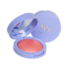 Afbeelding in Gallery-weergave laden, Cent Pur Cent Blushlighter Rose Cotton - Cent pur Cent - Huidproducten.nl
