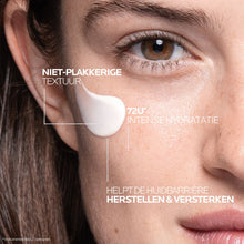 Afbeelding in Gallery-weergave laden, La Roche-Posay Hyalu B5 Suractivated Crème SPF30 Refill - La Roche Posay - Huidproducten.nl
