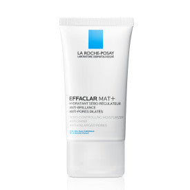 La Roche-Posay Effaclar Mat+ Dagcrème - La Roche Posay - Huidproducten.nl