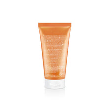 Afbeelding in Gallery-weergave laden, Vichy Capital Soleil Creme Dry Touch Spf50+ - Vichy - Huidproducten.nl
