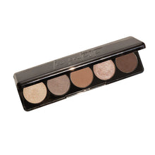 Afbeelding in Gallery-weergave laden, Cent Pur Cent La Palette - Cent pur Cent - Huidproducten.nl
