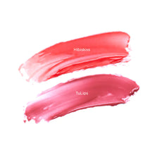 Afbeelding in Gallery-weergave laden, Hydra Plump Lip Stylo - Cent pur Cent - Huidproducten.nl
