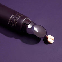 Afbeelding in Gallery-weergave laden, Caudalie Premier Cru Eyecrème 15ml

