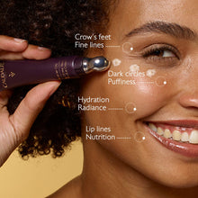 Afbeelding in Gallery-weergave laden, Caudalie Premier Cru Eyecrème 15ml
