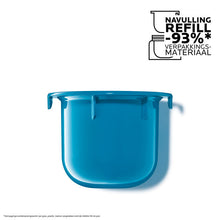 Afbeelding in Gallery-weergave laden, La Roche-Posay Hyalu B5 Suractivated Crème SPF30 Refill - La Roche Posay - Huidproducten.nl
