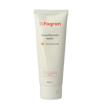 Afbeelding in Gallery-weergave laden, Fagron Eucerine met Water
