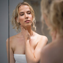Afbeelding in Gallery-weergave laden, Dermasence Hyalusome Hydraterende crème - Dermasence - Huidproducten.nl
