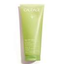 Afbeelding in Gallery-weergave laden, Caudalie Gel Douche Fleur de Vigne 200ml - SkinEffects Zwolle
