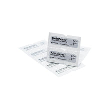 Afbeelding in Gallery-weergave laden, CareSens KetoSens Ketonen Teststrips (10 stuks) – Betrouwbare B-ketonmetingen
