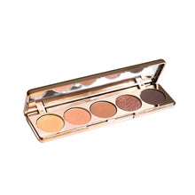 Afbeelding in Gallery-weergave laden, Cent Pur Cent La Palette - Cent pur Cent - Huidproducten.nl
