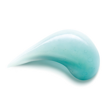 Afbeelding in Gallery-weergave laden, La Roche Posay Hyalu B5 Aquagel SPF30 - SkinEffects Zwolle
