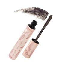 Afbeelding in Gallery-weergave laden, Cent Pur Cent Mascara Le Volumineux - Cent pur Cent - Huidproducten.nl
