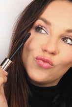 Afbeelding in Gallery-weergave laden, Cent Pur Cent Mascara Le Volumineux - Cent pur Cent - Huidproducten.nl
