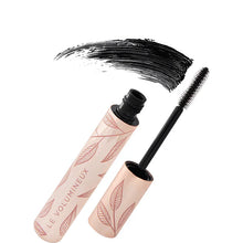 Afbeelding in Gallery-weergave laden, Cent Pur Cent Mascara Le Volumineux - Cent pur Cent - Huidproducten.nl
