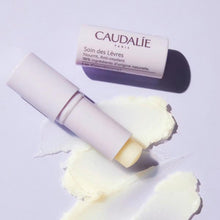 Afbeelding in Gallery-weergave laden, Vinotherapist Lip Conditioner

