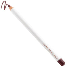 Afbeelding in Gallery-weergave laden, Cent pur Cent Lip Pencil - Cent pur Cent - Huidproducten.nl
