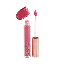 Afbeelding in Gallery-weergave laden, Cent pur Cent Lipgloss Bijou Bisou - Cent pur Cent - Huidproducten.nl
