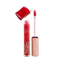 Afbeelding in Gallery-weergave laden, Cent pur Cent Lipgloss Bijou Bisou - Cent pur Cent - Huidproducten.nl
