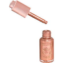 Afbeelding in Gallery-weergave laden, Cent pur Cent Liquid Highlighter Glow - Cent pur Cent - Huidproducten.nl
