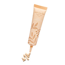 Afbeelding in Gallery-weergave laden, Cent pur Cent Liquid Mineral Concealer - Cent pur Cent - Huidproducten.nl
