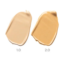 Afbeelding in Gallery-weergave laden, Cent pur Cent Liquid Mineral Concealer - Cent pur Cent - Huidproducten.nl
