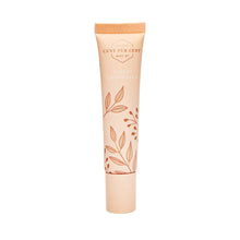 Afbeelding in Gallery-weergave laden, Cent pur Cent Liquid Mineral Concealer - Cent pur Cent - Huidproducten.nl
