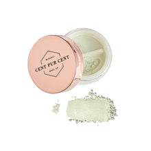 Afbeelding in Gallery-weergave laden, Cent pur Cent Loose Mineral Concealer - Cent pur Cent - Huidproducten.nl
