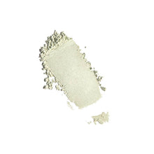 Afbeelding in Gallery-weergave laden, Cent pur Cent Loose Mineral Concealer - Cent pur Cent - Huidproducten.nl
