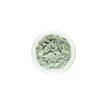 Afbeelding in Gallery-weergave laden, Cent pur Cent Loose Mineral Oogschaduw - Cent pur Cent - Huidproducten.nl
