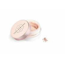Afbeelding in Gallery-weergave laden, Cent pur Cent Loose Mineral Oogschaduw - Cent pur Cent - Huidproducten.nl
