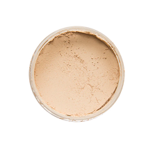 Afbeelding in Gallery-weergave laden, Cent pur Cent Loose Mineral Foundation 2.0
