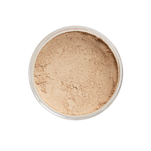 Afbeelding in Gallery-weergave laden, Cent Pur Cent Loose Mineral Foundation 2.5 – Natuurlijke Dekking voor een Stralende Huid
