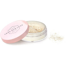 Afbeelding in Gallery-weergave laden, Cent pur Cent Loose Mineral Blush - Cent pur Cent - Huidproducten.nl
