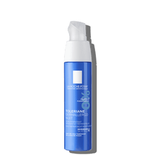 Afbeelding in Gallery-weergave laden, La Roche Posay Toleriane Dermallergo Nachtcreme
