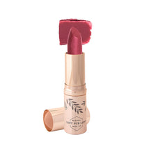 Afbeelding in Gallery-weergave laden, Cent pur Cent Mineral Lipstick - Cent pur Cent - Huidproducten.nl
