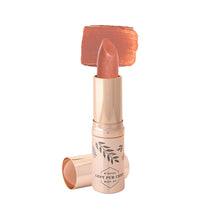 Afbeelding in Gallery-weergave laden, Cent pur Cent Mineral Lipstick - Cent pur Cent - Huidproducten.nl
